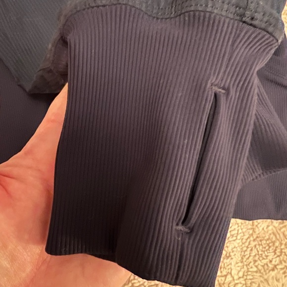 In Flux Jacket - Picture 6 of 6